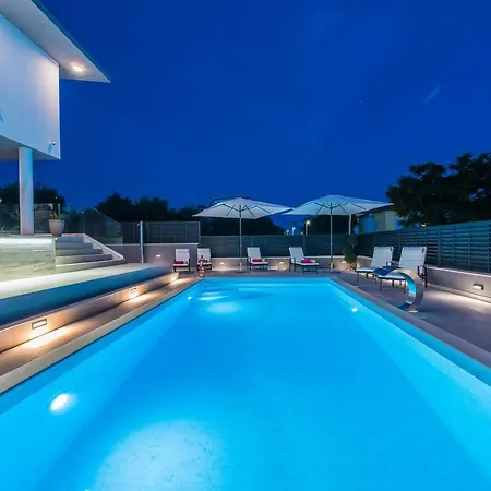 Franica Apartment
